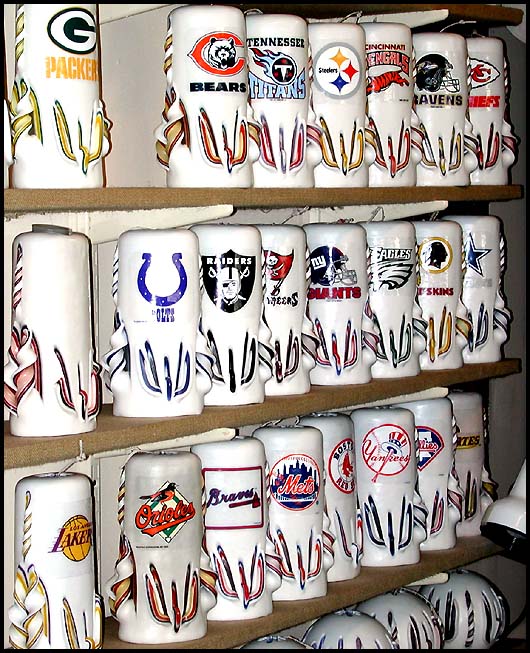 gift gifts nfl nba mlb nhl team teams and nascar racing professional football baseball hockey basketball sport candle candles gift gifts shop shopping look looking for hand dipped wax candles hand made hand carved original designs - shop shopping looking look for christmas gifts presents gift candles candle hand carved wax original sports nfl nba mlb nhl teams and nascar racing professional sport gifts gift beach ocean city new jersey boardwalk the original candleman handmade hand made dipped dipping scented carving carver scented votive jell christmas present presents wick wicks hanging craft show shows crafts craftwork guild